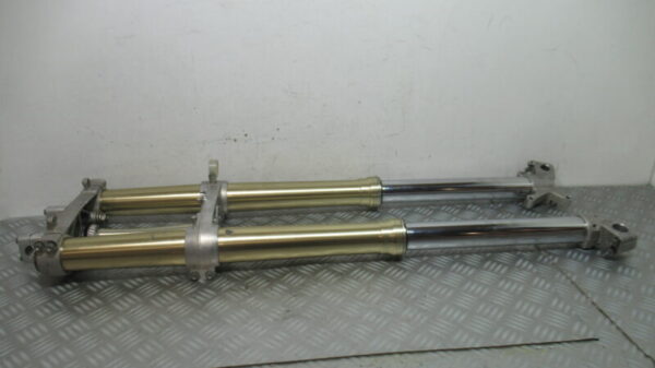 Fourche HONDA 450 CRF – 2008 – SHOWA