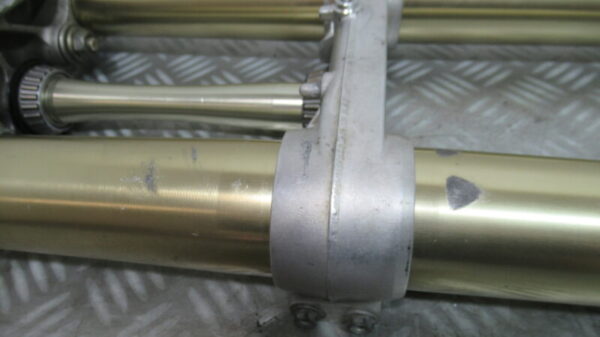 Fourche HONDA 450 CRF – 2008 – SHOWA