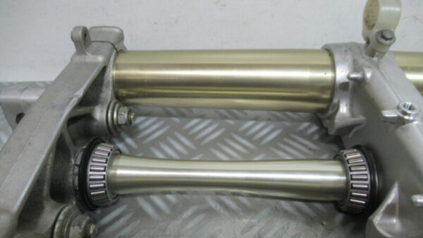 Fourche HONDA 450 CRF – 2008 – SHOWA