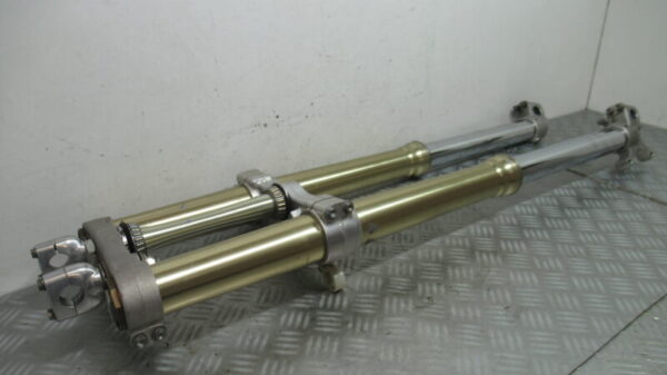 Fourche HONDA 450 CRF – 2008 – SHOWA