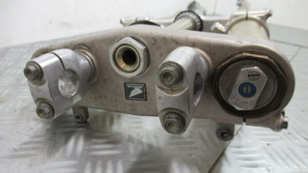 Fourche HONDA 450 CRF – 2008 – SHOWA