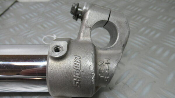 Fourche HONDA 450 CRF – 2008 – SHOWA