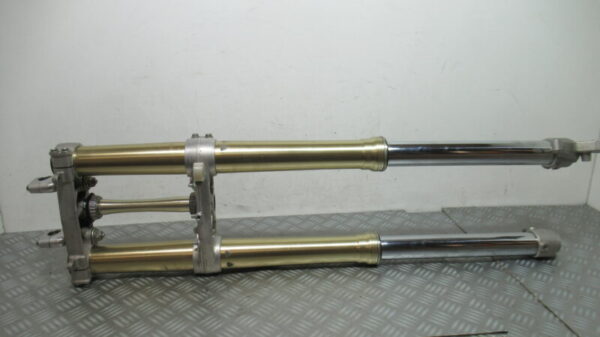 Fourche HONDA 450 CRF – 2008 – SHOWA