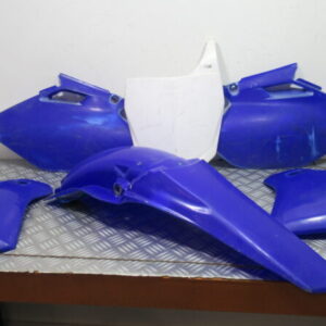 Kit carénage YAMAHA 450 YZF – 2006 –