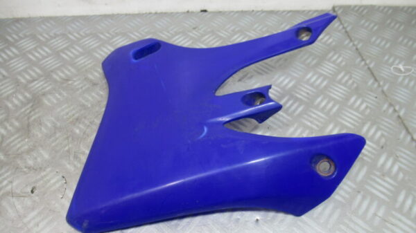 Kit carénage YAMAHA 450 YZF – 2006 –