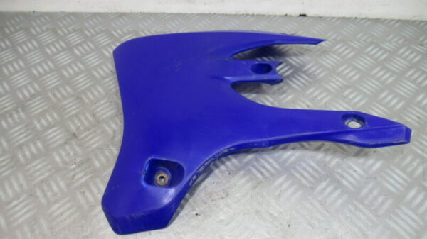 Kit carénage YAMAHA 450 YZF – 2006 –