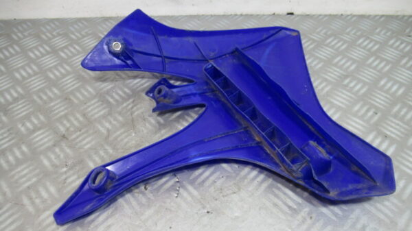 Kit carénage YAMAHA 450 YZF – 2006 –