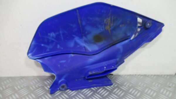 Kit carénage YAMAHA 450 YZF – 2006 –