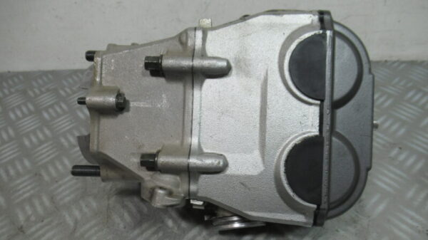 Ensemble culasse cylindre piston YAMAHA 450 YZF – 2003 –