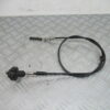 Cable embrayage YAMAHA 450 YZF - 2013 -