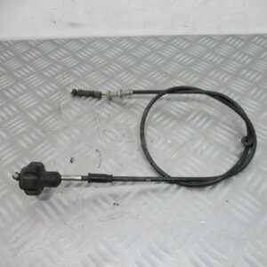 Cable embrayage YAMAHA 450 YZF – 2013 –