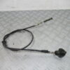 Cable embrayage YAMAHA 450 YZF - 2013 - – Image 2