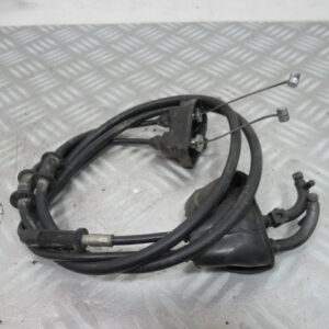 Cable d’accélérateur YAMAHA 450 YZF – 2013 –