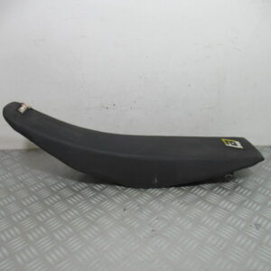 Selle YAMAHA 450 YZF -2013 –