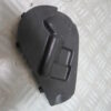 Cache pompe à essence BMW C 600 – Image 3