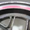 Roue avant MBK 50 BOOSTER – Image 4