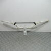 Potence+guidon BOOSTER NAKED