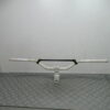 Potence+guidon BOOSTER NAKED – Image 4