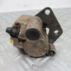 Etrier de frein avant DAELIM 125 S2 - 2006 - – Image 2
