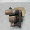 Etrier de frein avant DAELIM 125 S2 - 2006 - – Image 3