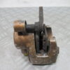 Etrier de frein avant DAELIM 125 S2 - 2006 - – Image 4