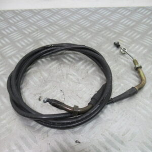 Cable de gaz accélérateur DAELIM 125 S 2 – 2006 –