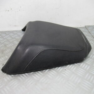 Selle passager DAELIM 125 S2 – 2006 –