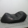 Selle DAELIM 125 S2 - 2006 -