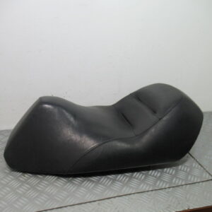 Selle DAELIM 125 S2 – 2006 –