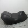 Selle DAELIM 125 S2 - 2006 - – Image 2