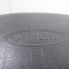 Selle DAELIM 125 S2 - 2006 - – Image 3