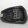 Selle DAELIM 125 S2 - 2006 - – Image 5