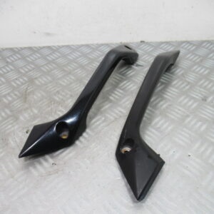Poignées de maintien GILERA125 NEXUS – 2007 –