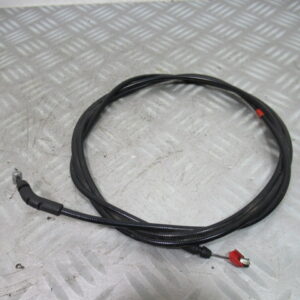 Cable ouverture de selle GILERA 125 NEXUS