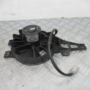 Ventilateur GILERA 125 NEXUS – 2007 –