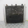 Radiateur d'eau GILERA 125 NEXUS - 2007 -