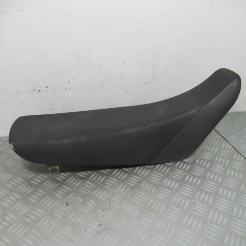 Selle KAWASAKI 85 KX -2005 –