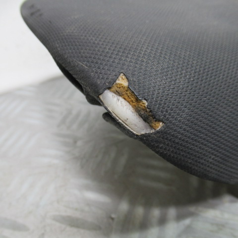 Selle KAWASAKI 85 KX -2005 –