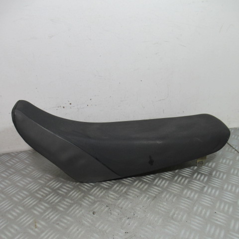Selle KAWASAKI 85 KX -2005 –