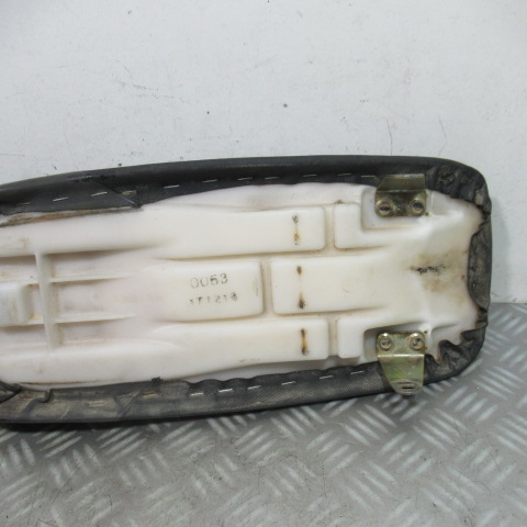 Selle KAWASAKI 85 KX -2005 –