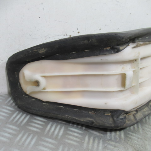 Selle KAWASAKI 85 KX -2005 –