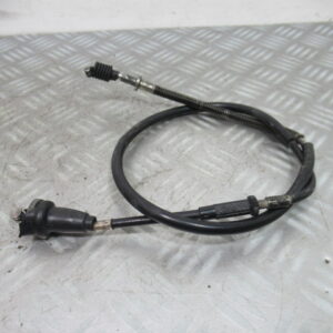 Cable embrayage KAWASAKI 85 KX -2005 –