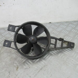 Ventilateur PEUGEOT 125 SATELIS – 2010 –