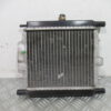Radiateur d'eau PEUGEOT 125 SATELIS - 2010 -