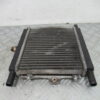 Radiateur d'eau PEUGEOT 125 SATELIS - 2010 - – Image 2