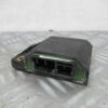 CDI PEUGEOT 125 SATELIS - 2010 -