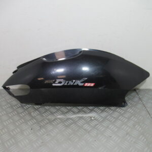 Flanc arrière droit KYMCO GRAND DINK 125 – 2006 –