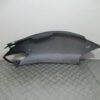 Flanc arrière gauche KYMCO 125 GRAND DINK - 2006 - – Image 2