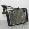 Radiateur KYMCO 125 GRAND DINK - 2006 -
