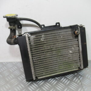 Radiateur KYMCO 125 GRAND DINK – 2006 –